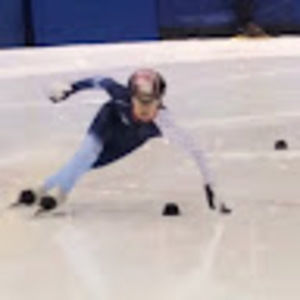 Meet your Posher, Lyra